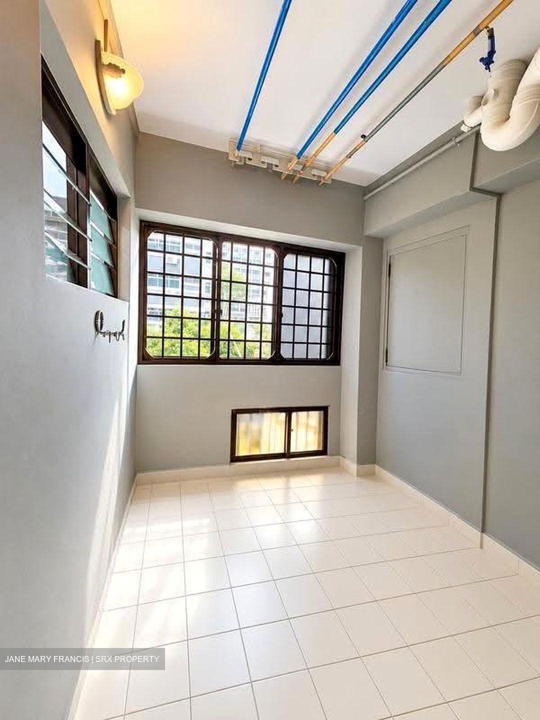 Blk 444 Choa Chu Kang Avenue 4 (Choa Chu Kang), HDB 4 Rooms #638445261